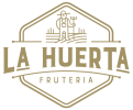 01 La Huerta (frutería)