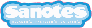 07 Sanotes logo