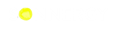 09 Sonnergy
