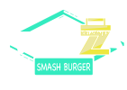 10 Pringoza