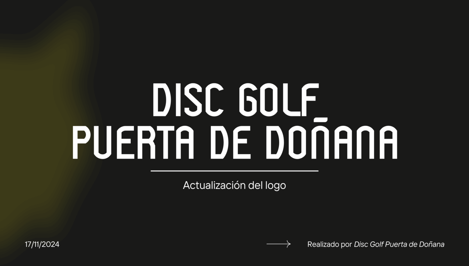 Dossier Rebranding DGPD 2025 (1)