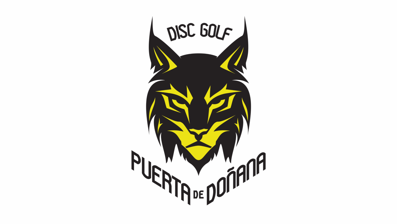 Dossier Rebranding DGPD 2025 (14)