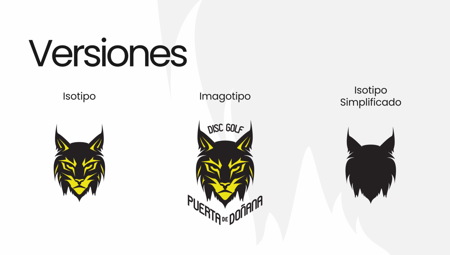 Dossier Rebranding DGPD 2025 (8)