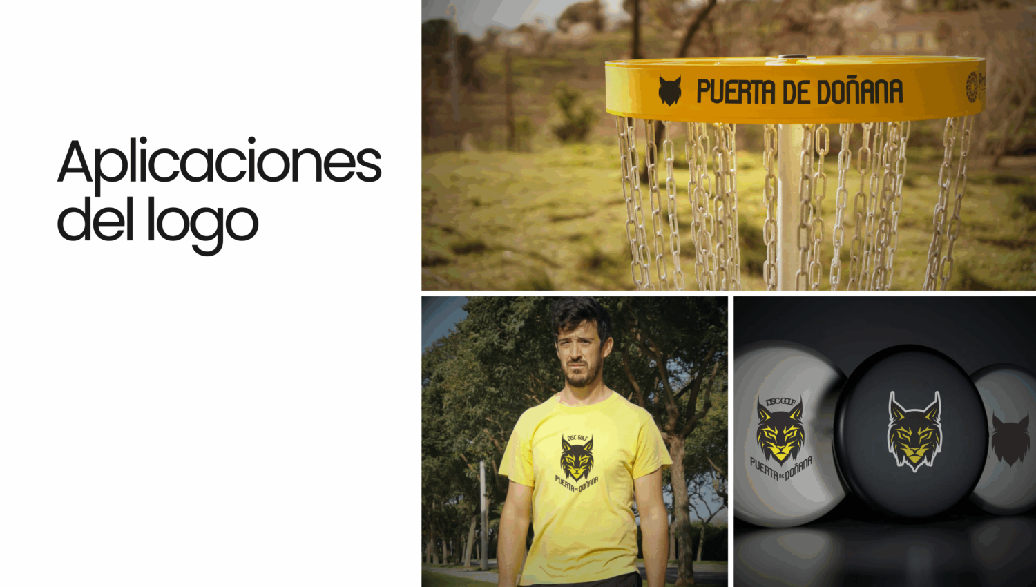 Dossier Rebranding DGPD 2025 (9)