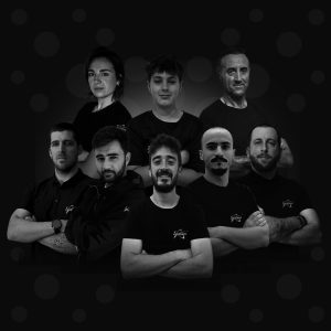 Equipo 24-25