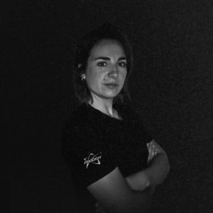Lorea perfil